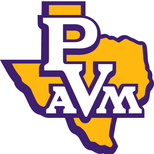 PVAM Texas Logo.png