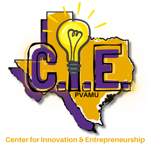 CIE Logo and name with gold lettering.jpeg