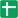 Google Spreadsheet Icon